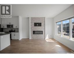 Primary Bedroom - 5116 E Simard Avenue, Regina, SK S4V3W5 Photo 6