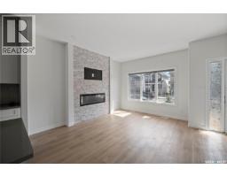 3pc Bathroom - 5116 E Simard Avenue, Regina, SK S4V3W5 Photo 7
