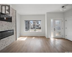 4pc Bathroom - 5116 E Simard Avenue, Regina, SK S4V3W5 Photo 8