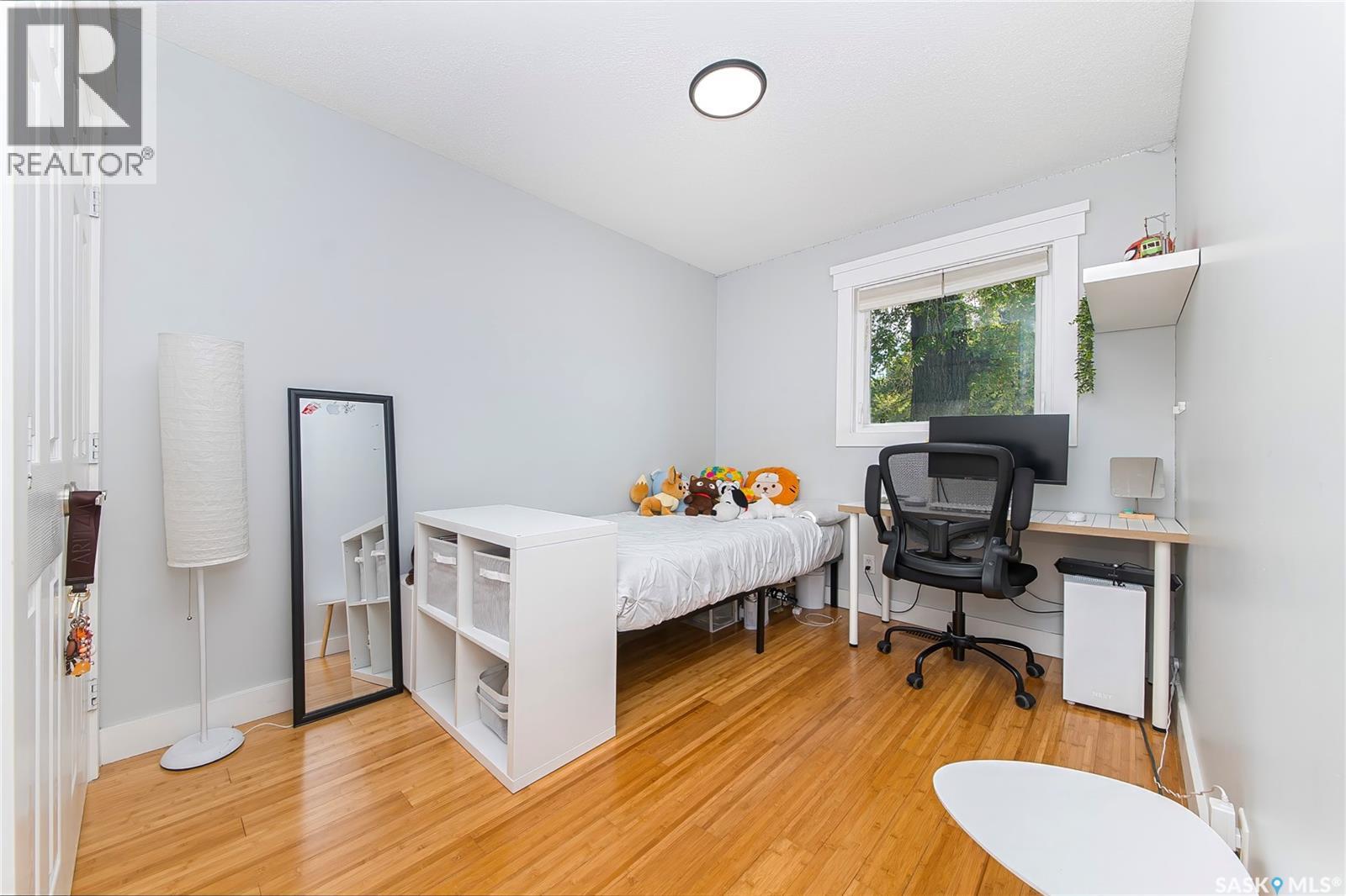 902 Steeves AVENUE - Image 15