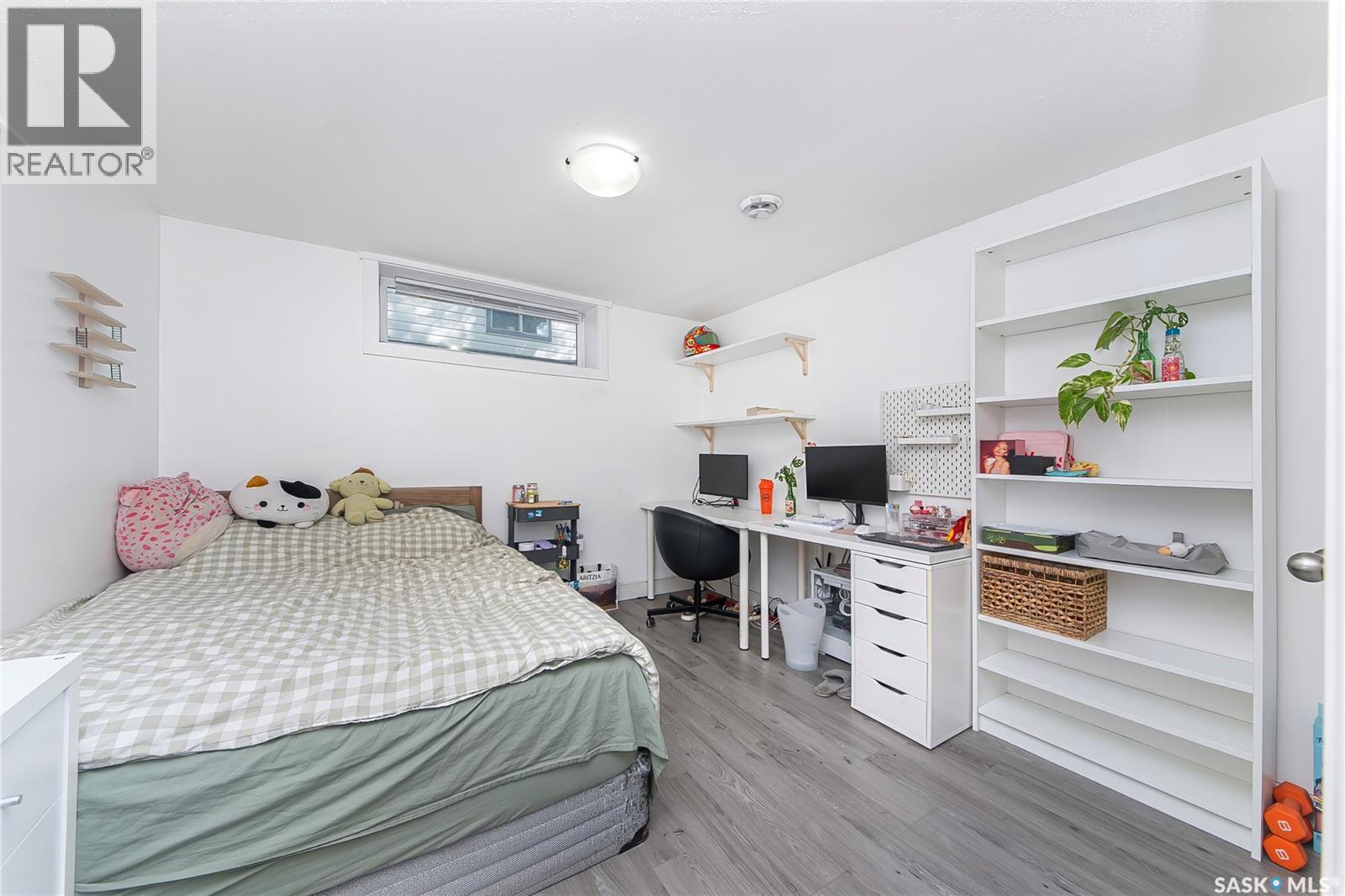 902 Steeves AVENUE - 23