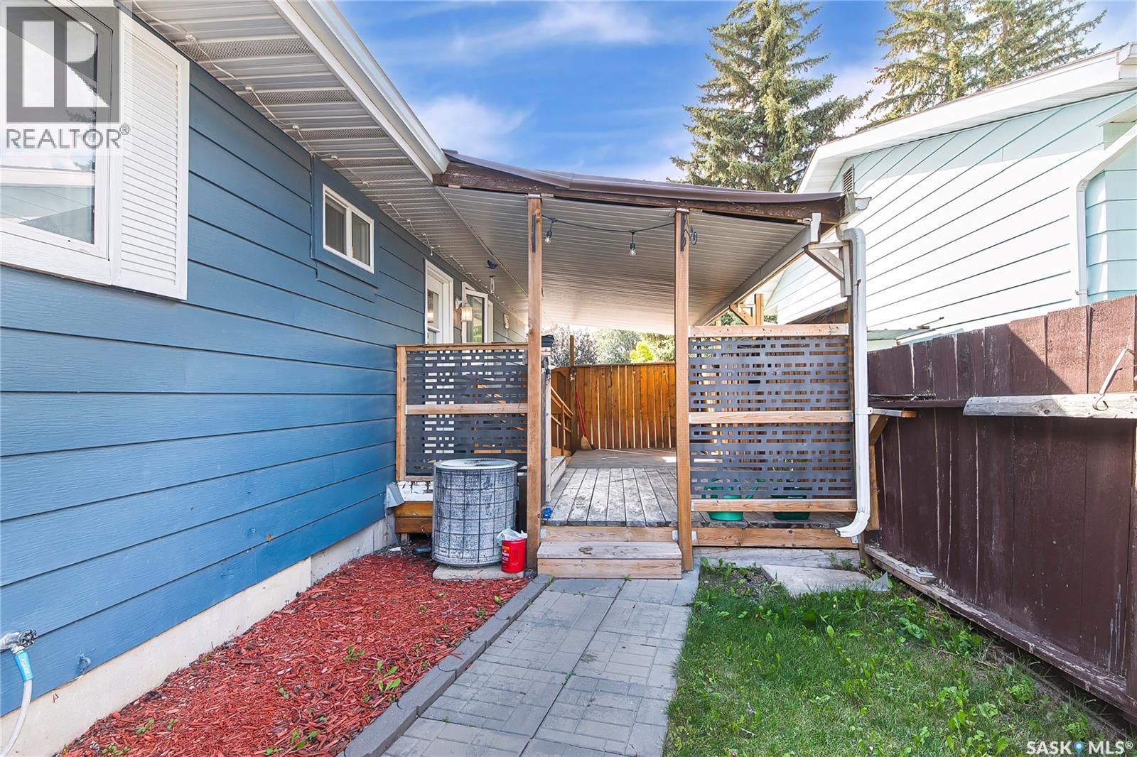 902 Steeves AVENUE - 33