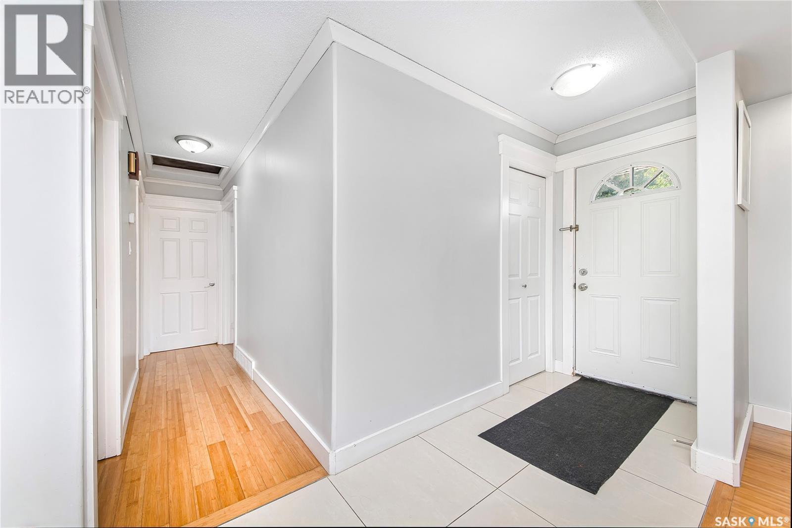 902 Steeves AVENUE - Image 4