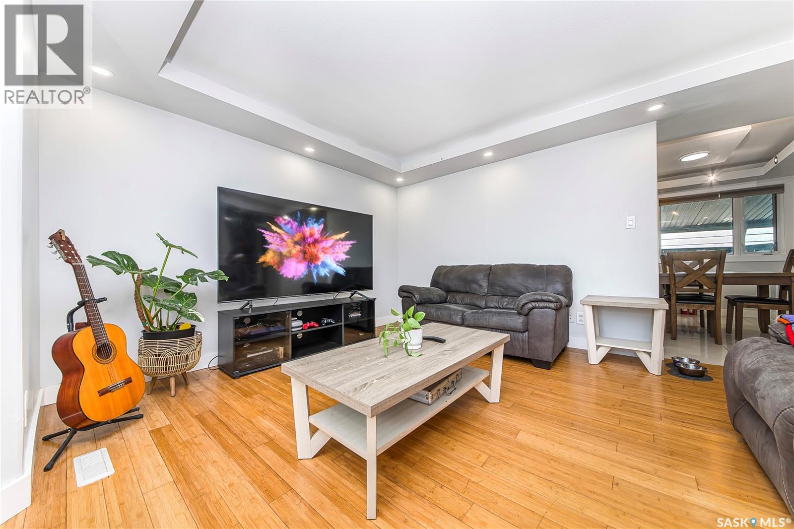 902 Steeves AVENUE - 6