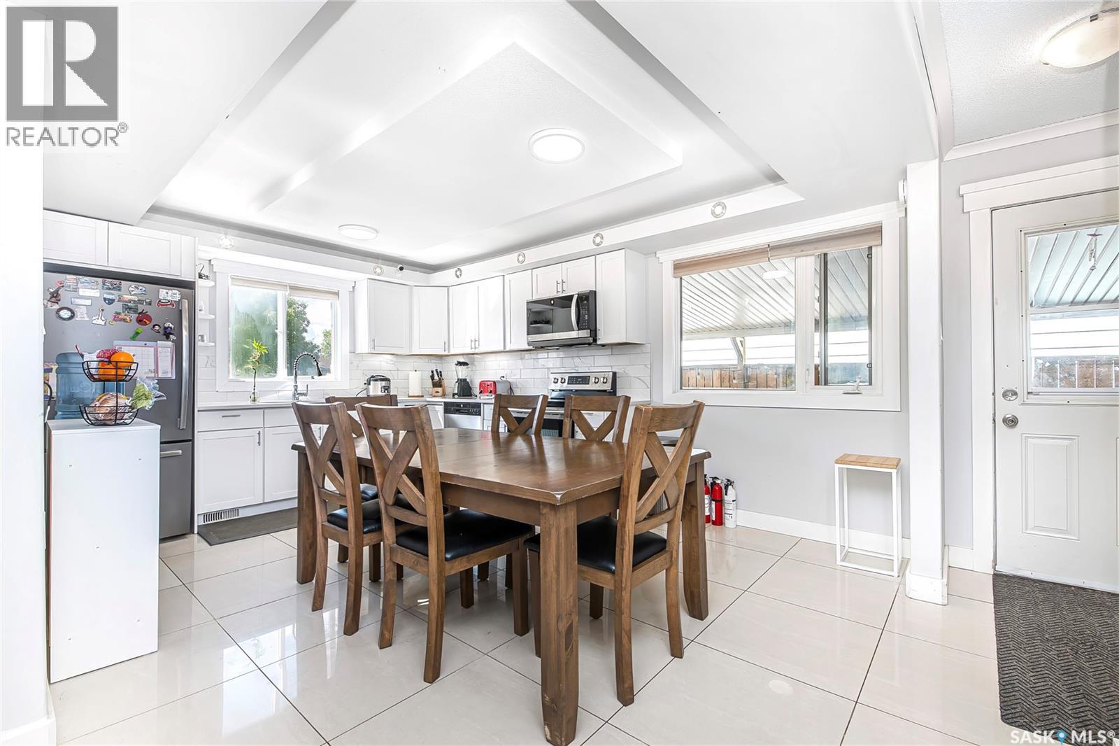902 Steeves AVENUE - Image 7