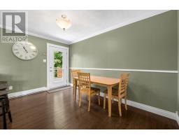 12 Riverview Place thumbnail 23