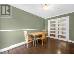 12 Riverview Place thumbnail 24
