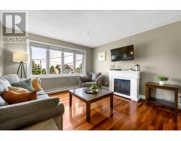 12 Riverview Place thumbnail 11