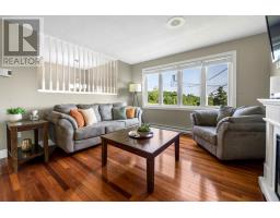 12 Riverview Place thumbnail 13