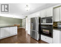 12 Riverview Place thumbnail 21