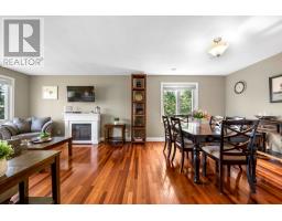 12 Riverview Place thumbnail 10