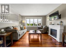 12 Riverview Place thumbnail 12