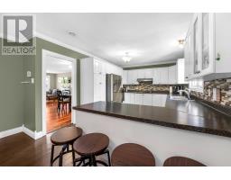 12 Riverview Place thumbnail 19