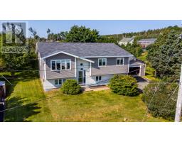 12 Riverview Place thumbnail 2