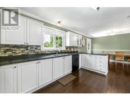 12 Riverview Place thumbnail 22