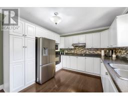 12 Riverview Place thumbnail 20