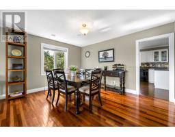 12 Riverview Place thumbnail 14