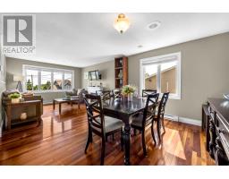 12 Riverview Place thumbnail 15