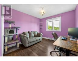12 Riverview Place thumbnail 26