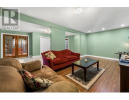 12 Riverview Place thumbnail 33