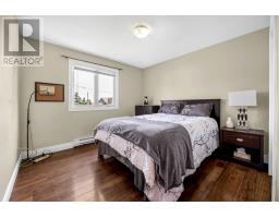 12 Riverview Place thumbnail 25