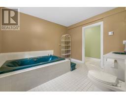 12 Riverview Place thumbnail 39