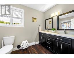 12 Riverview Place thumbnail 28