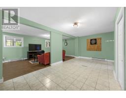 12 Riverview Place thumbnail 36
