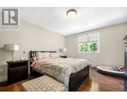 12 Riverview Place thumbnail 29