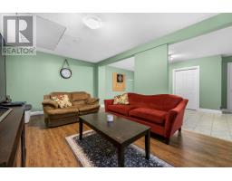 12 Riverview Place thumbnail 34