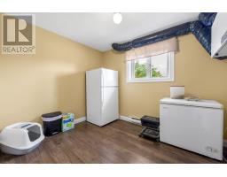 12 Riverview Place thumbnail 38