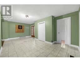 12 Riverview Place thumbnail 37