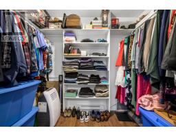 12 Riverview Place thumbnail 30