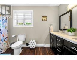 12 Riverview Place thumbnail 27