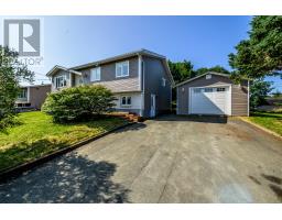 12 Riverview Place thumbnail 3