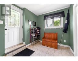 12 Riverview Place thumbnail 31