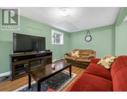 12 Riverview Place thumbnail 32