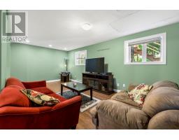 12 Riverview Place thumbnail 35