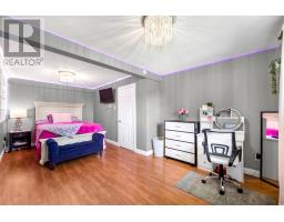 12 Riverview Place thumbnail 41