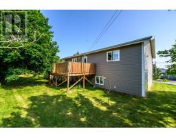 12 Riverview Place thumbnail 4