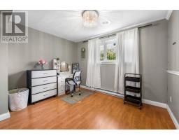12 Riverview Place thumbnail 42