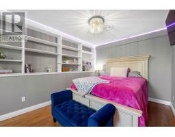 12 Riverview Place thumbnail 44