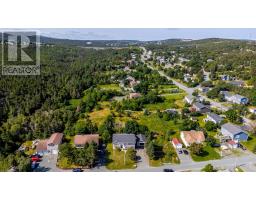 12 Riverview Place thumbnail 49