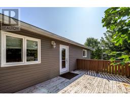 12 Riverview Place thumbnail 5