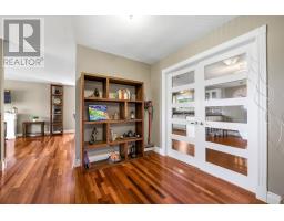 12 Riverview Place thumbnail 9