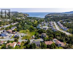12 Riverview Place thumbnail 50