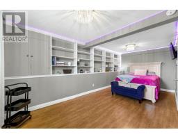 12 Riverview Place thumbnail 43