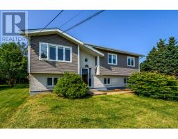 12 Riverview Place thumbnail 45