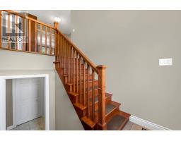 12 Riverview Place thumbnail 7