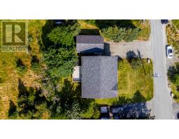 12 Riverview Place thumbnail 48